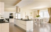  Villa Felicity