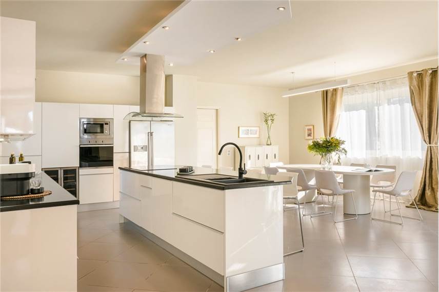  Villa Felicity