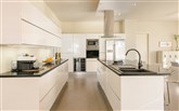  Villa Felicity