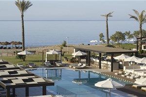hotel asterion kreta -