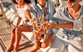 once in mykonos luxury resort - Once in Mykonos Designed for adults