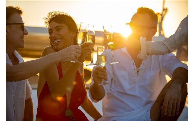 once in mykonos hotel - Once in Mykonos Designed for adults