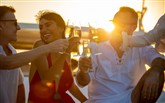 once in mykonos hotel - Once in Mykonos Designed for adults