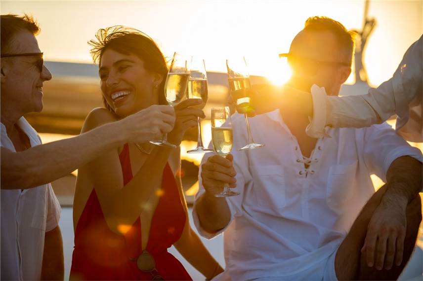 once in mykonos hotel - Once in Mykonos Designed for adults