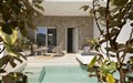 once in mykonos luxury resort - Once in Mykonos Designed for adults