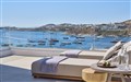 once in mykonos luxury resort - Once in Mykonos Designed for adults
