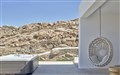  Once in Mykonos Designed for adults