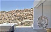 once in mykonos hotel - Once in Mykonos Designed for adults
