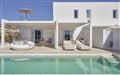 once in mykonos luxury resort - Once in Mykonos Designed for adults