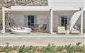 once in mykonos hotel - Once in Mykonos Designed for adults