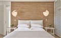 once in mykonos luxury resort - Once in Mykonos Designed for adults