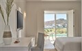 once in mykonos hotel - Once in Mykonos Designed for adults