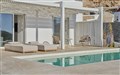 once in mykonos luxury resort - Once in Mykonos Designed for adults