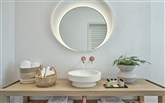 once in mykonos hotel - Once in Mykonos Designed for adults