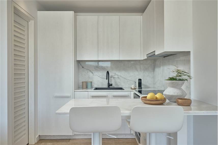 once in mykonos luxury resort - Once in Mykonos Designed for adults