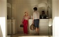 once in mykonos luxury resort - Once in Mykonos Designed for adults