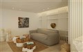 once in mykonos hotel - Once in Mykonos Designed for adults
