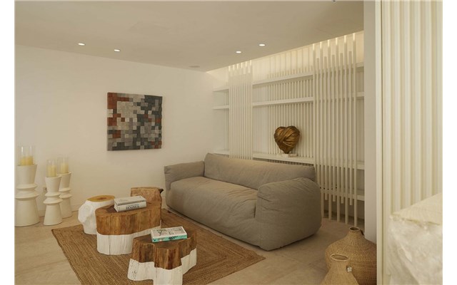 once in mykonos hotel - Once in Mykonos Designed for adults