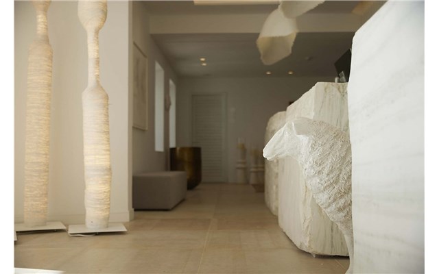 once in mykonos luxury resort - Once in Mykonos Designed for adults