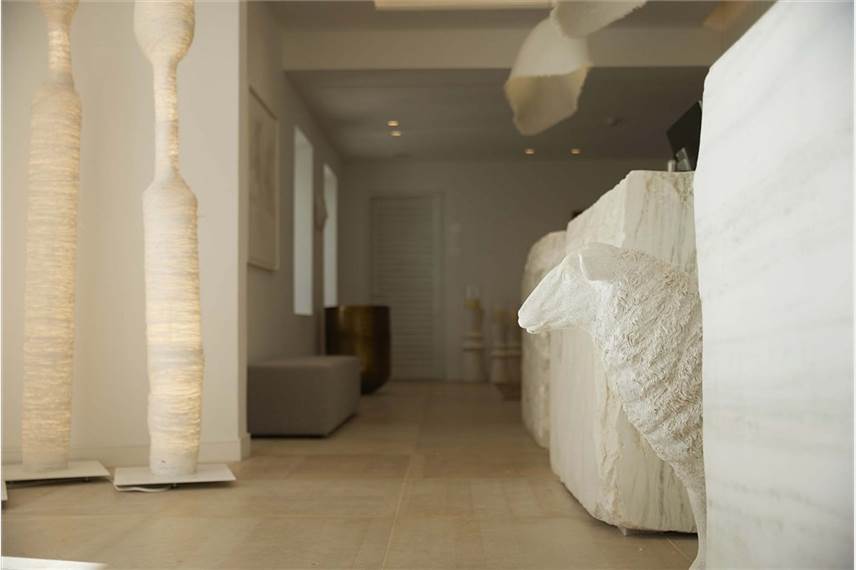 once in mykonos luxury resort - Once in Mykonos Designed for adults
