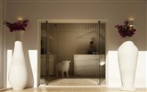 once in mykonos hotel - Once in Mykonos Designed for adults