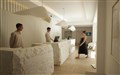  Once in Mykonos Designed for adults