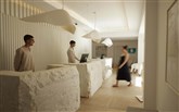 once in mykonos luxury resort - Once in Mykonos Designed for adults