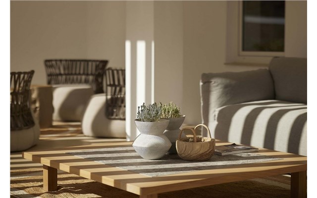  Once in Mykonos Designed for adults