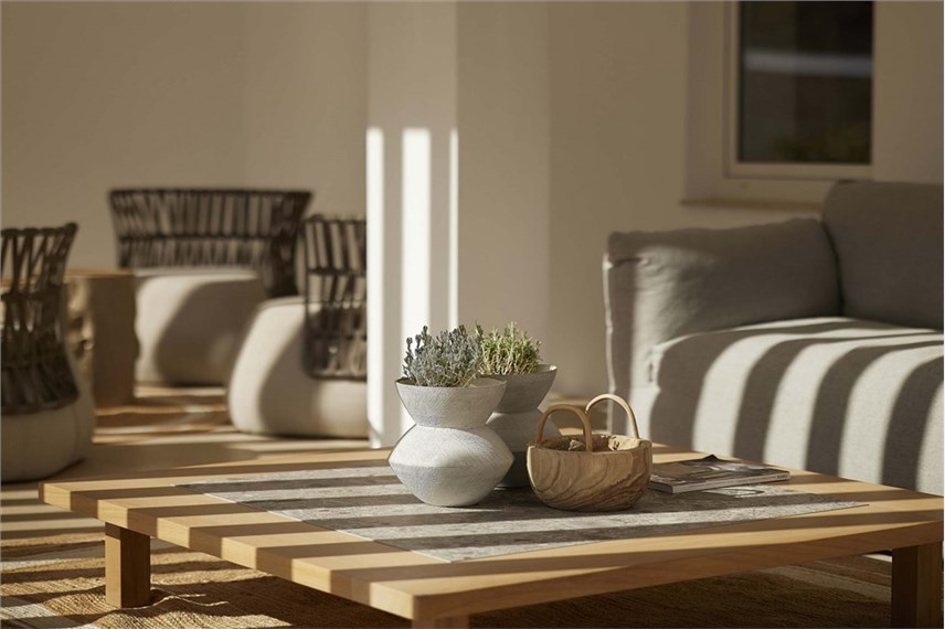 once in mykonos hotel - Once in Mykonos Designed for adults
