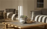once in mykonos hotel - Once in Mykonos Designed for adults