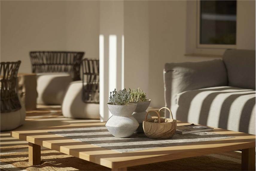 once in mykonos hotel - Once in Mykonos Designed for adults