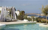 once in mykonos luxury resort - Once in Mykonos Designed for adults