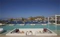 once in mykonos hotel - Once in Mykonos Designed for adults