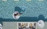 once in mykonos luxury resort - Once in Mykonos Designed for adults