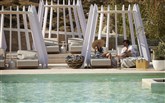 once in mykonos luxury resort - Once in Mykonos Designed for adults