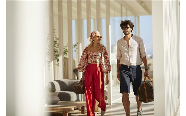 once in mykonos hotel - Once in Mykonos Designed for adults