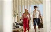 once in mykonos hotel - Once in Mykonos Designed for adults