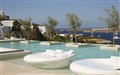  Once in Mykonos Designed for adults