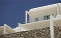 once in mykonos hotel - Once in Mykonos Designed for adults