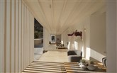 once in mykonos hotel - Once in Mykonos Designed for adults