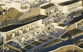 once in mykonos luxury resort - Once in Mykonos Designed for adults