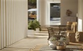 once in mykonos hotel - Once in Mykonos Designed for adults