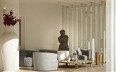 once in mykonos luxury resort - Once in Mykonos Designed for adults