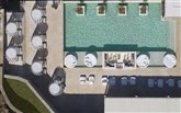once in mykonos hotel - Once in Mykonos Designed for adults