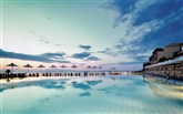 apostolata island resort and spa kefalonia - Louis Apostolata Island Resort and SPA