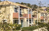 hotel apostolata kefalonia - Louis Apostolata Island Resort and SPA