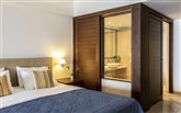 apostolata island resort and spa kefalonia - Louis Apostolata Island Resort and SPA