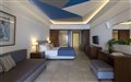 apostolata resort and spa kefalonia - Louis Apostolata Island Resort and SPA