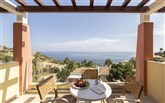 apostolata island resort kefalonia - Louis Apostolata Island Resort and SPA