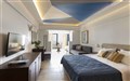 kefalonia apostolata island resort & spa - Louis Apostolata Island Resort and SPA